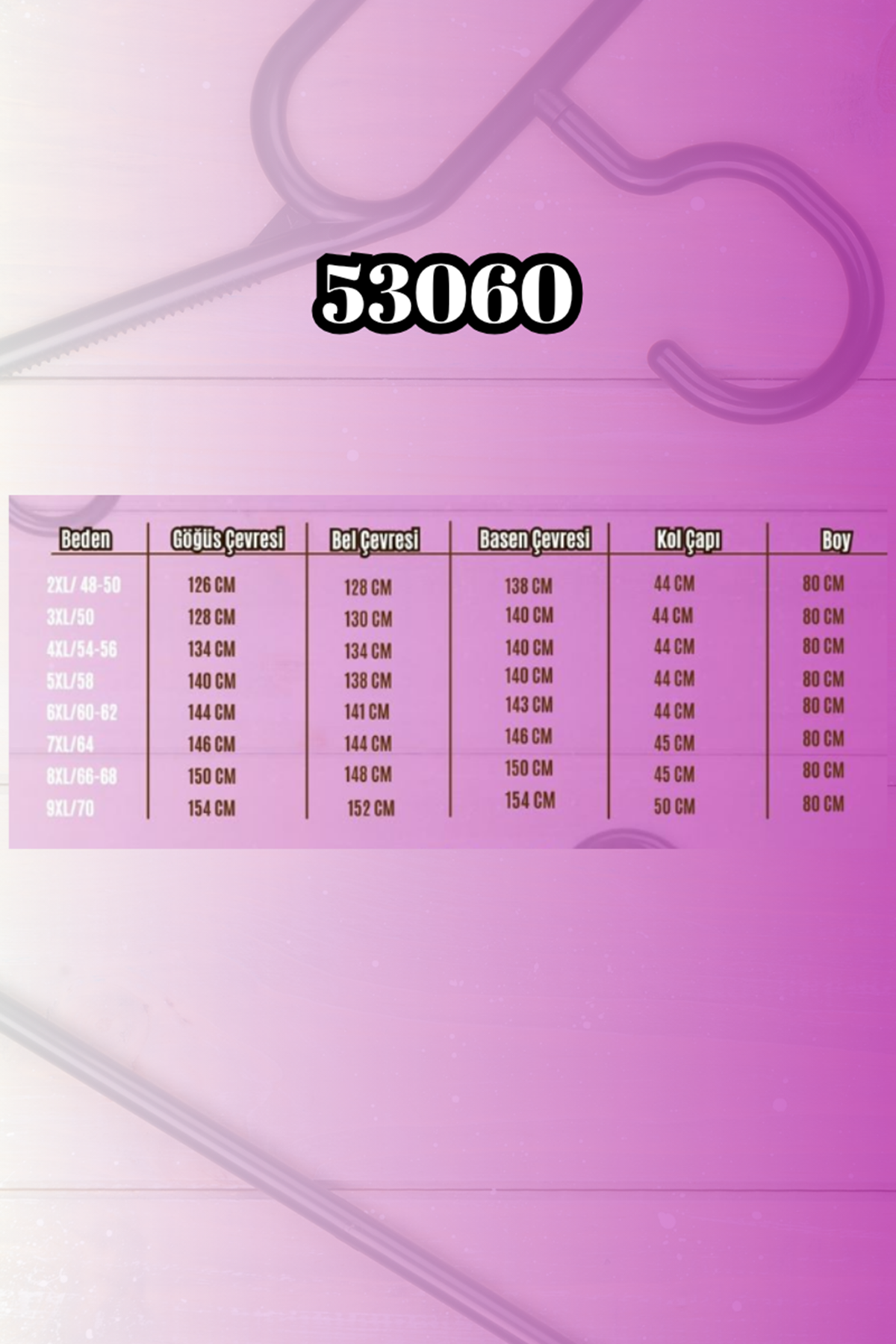 53060-E Büyük Beden Omuzdan Şeritli Kapitone Fermuarlı Ceket - İndigo-Beyaz 