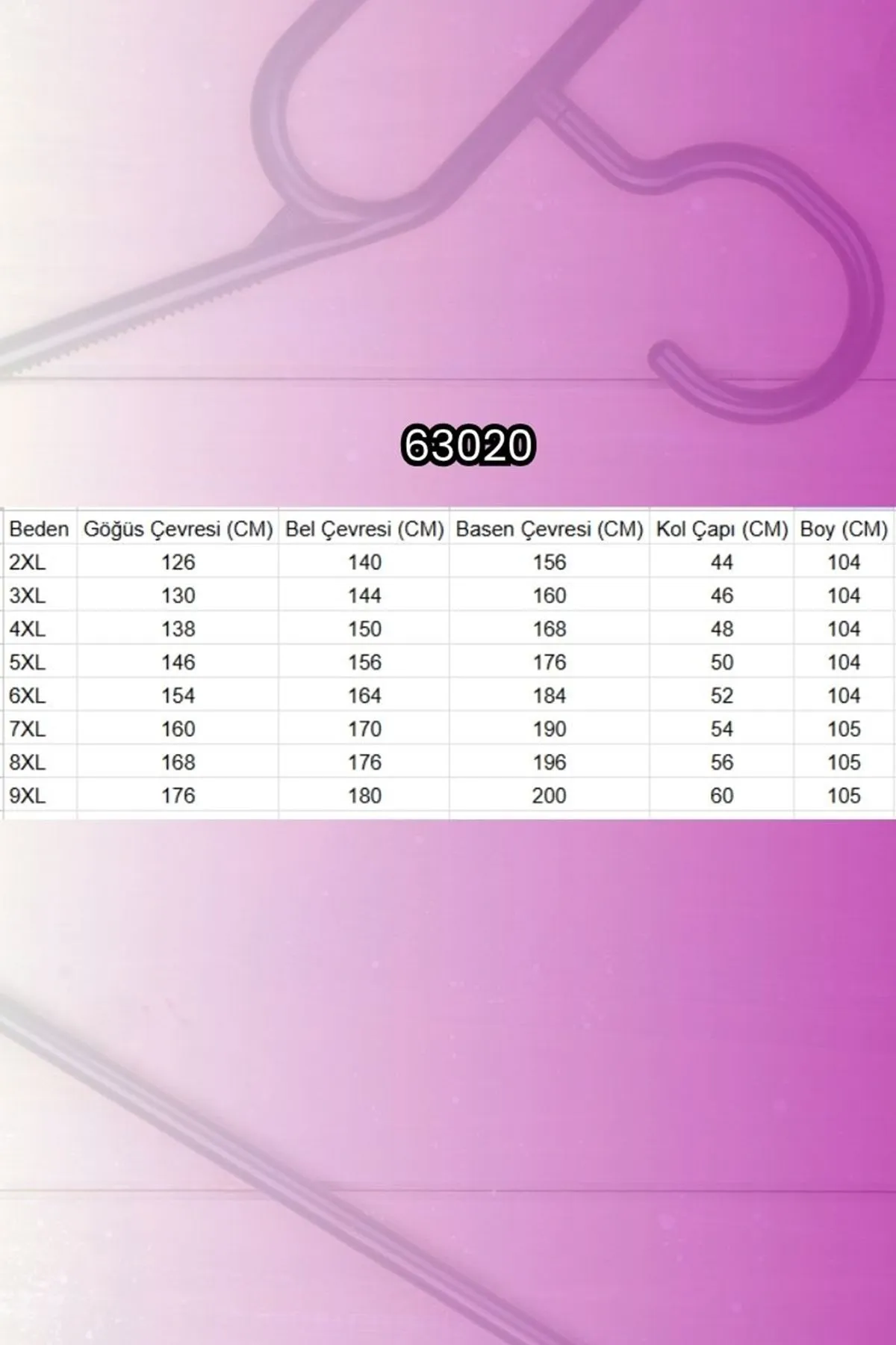 63020 Büyük Beden Taş Detaylı Mango Ceket - Siyah