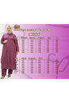 47086 Büyük Beden Erkek Yaka Panama Bürümcük Pantolonlu Takım - İndigo