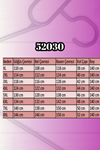 52030 Büyük Beden Kolu Lastikli Modal Elbise - Batik Ekru