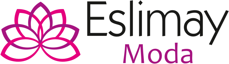 ESLİMAYMODA 